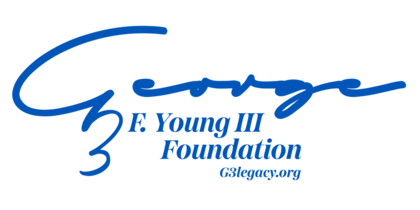 GFYIII Foundation